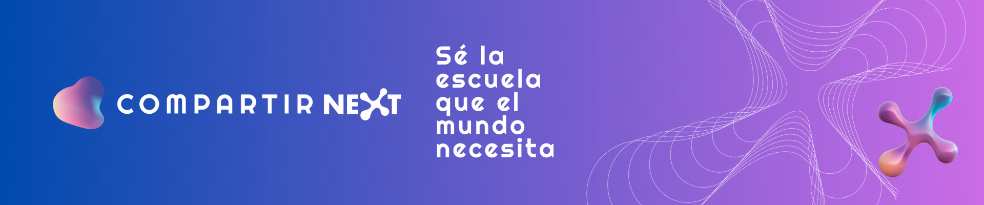 Compartir
